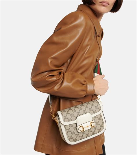 my theresa gucci|mytheresa gucci horsebit 1955.